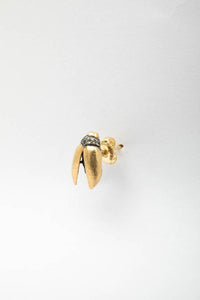 Bibi Van Der Velden Bijoux