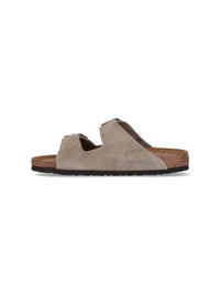 Birkenstock Sandals
