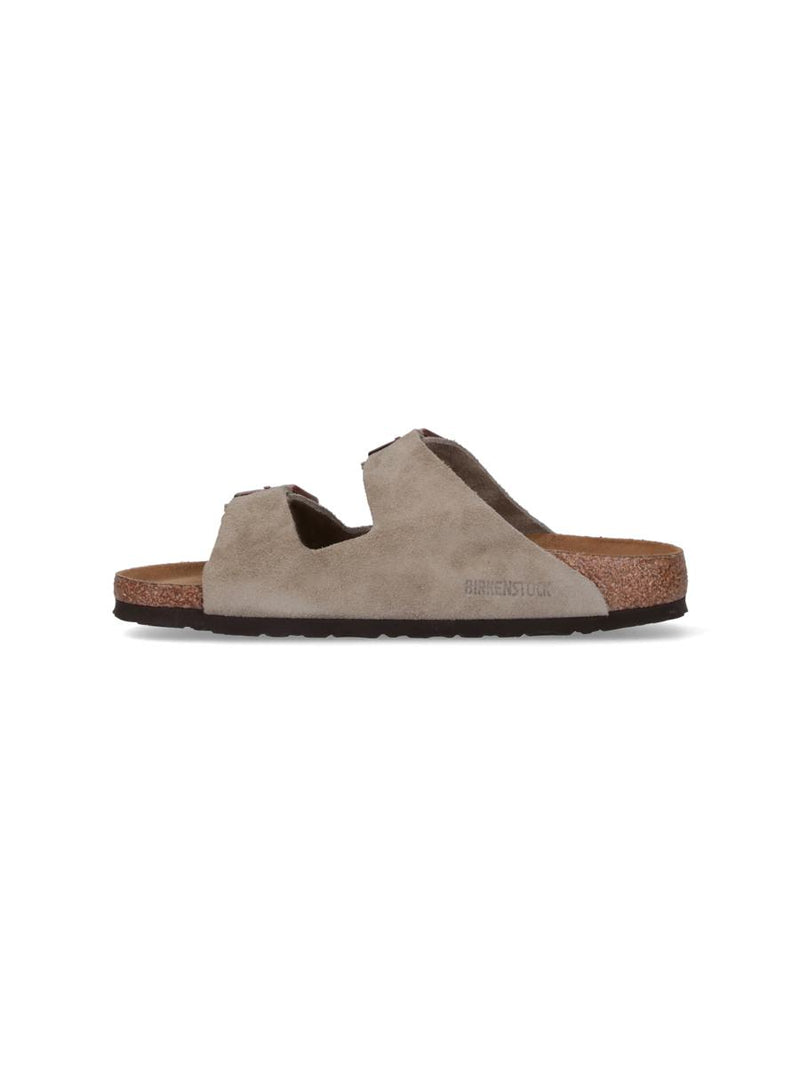 Birkenstock Sandals