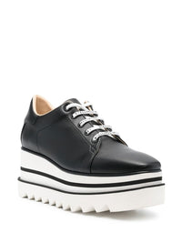 stella-mccartney-derby--oxford-shoes-1765545524007941238-1