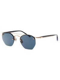 Matsuda Sunglasses