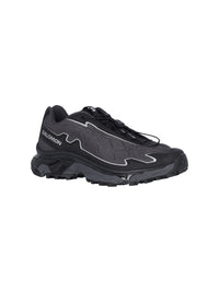 Salomon Sneakers