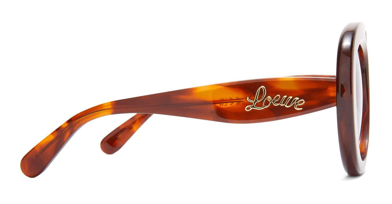 Loewe Eyewear Sunglasses