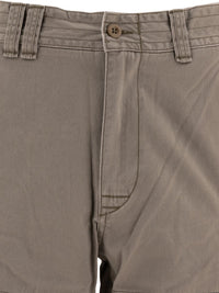 Polo Ralph Lauren "Gellar 27" Shorts Cargo