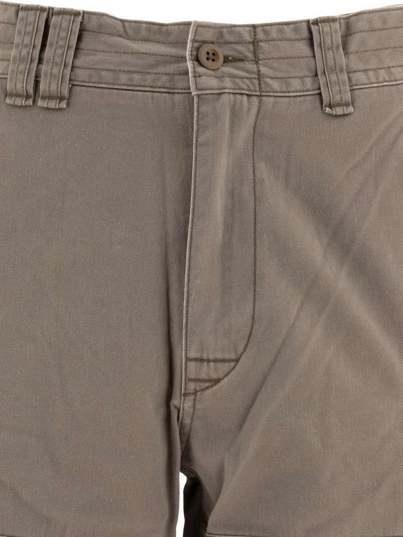 Polo Ralph Lauren "Gellar 27" Shorts Cargo