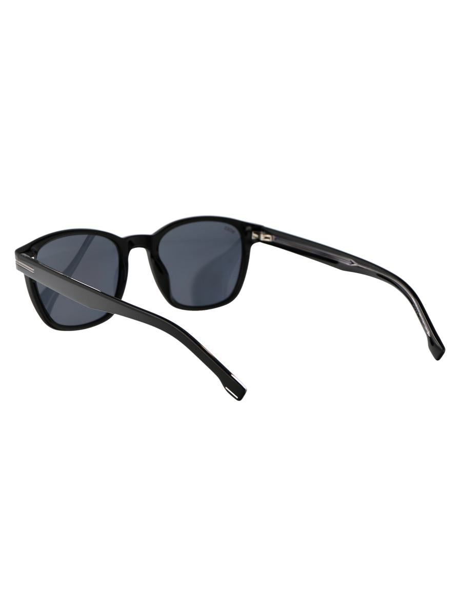 Hugo Boss Sunglasses