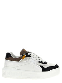 Valentino Garavani Valentino Garavani 'One Stud Xl' Sneakers