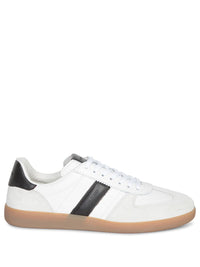 Tom Ford Sneakers