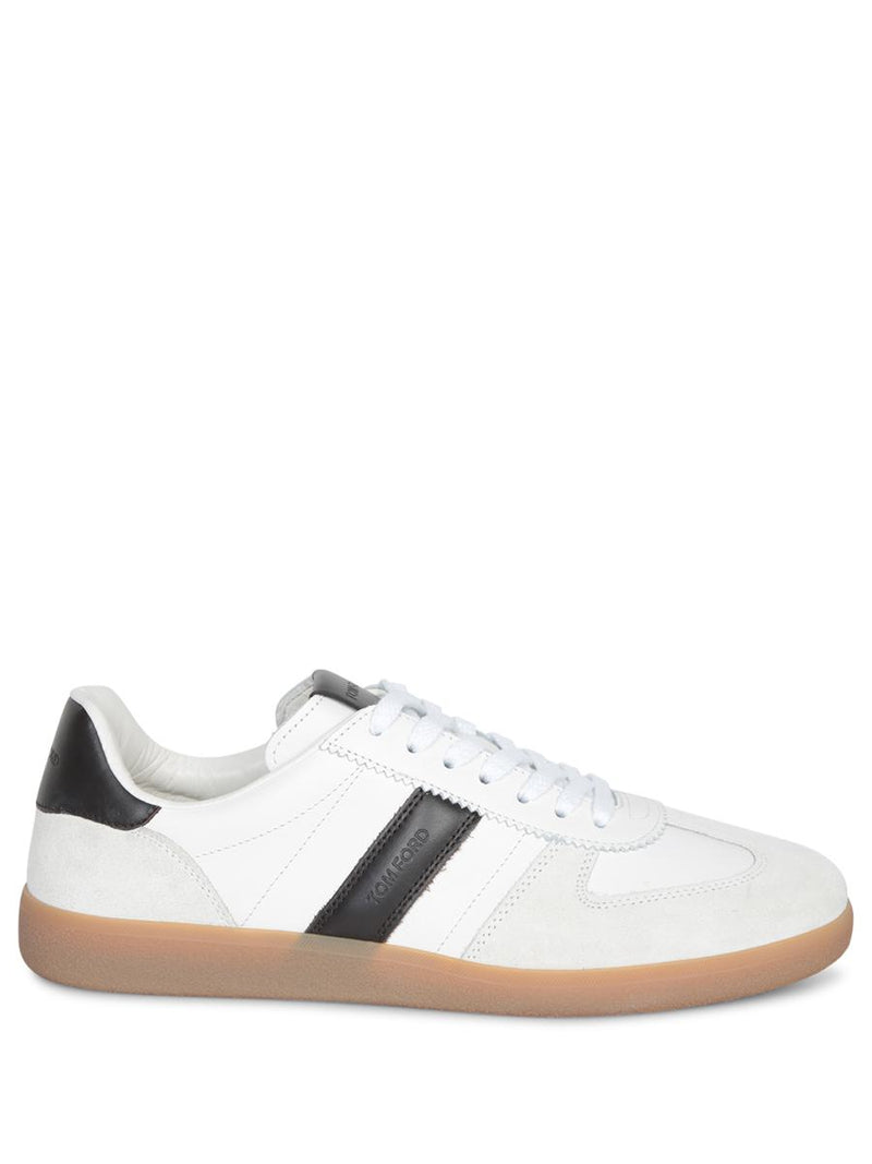 Tom Ford Sneakers