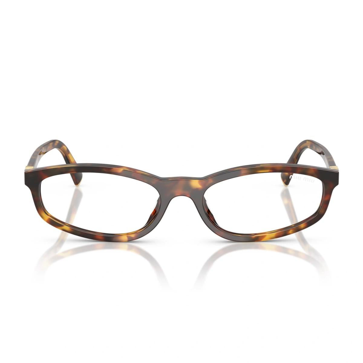 Miu Miu A06S Eyeglasses
