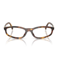 Miu Miu A06S Eyeglasses