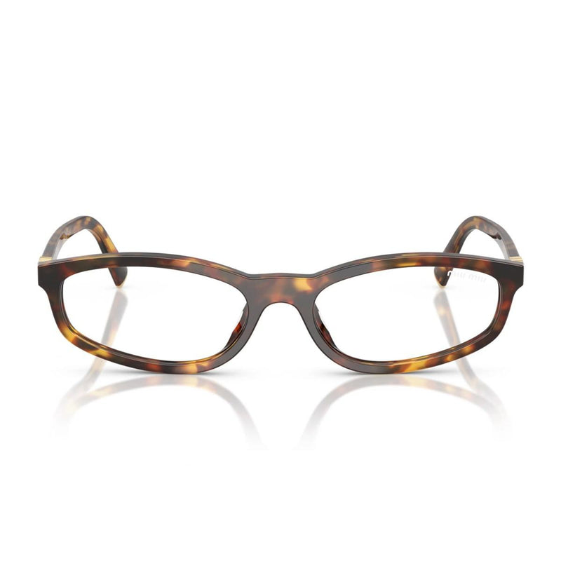 Miu Miu A06S Eyeglasses