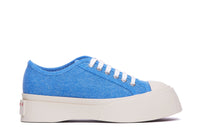 Marni Sneakers