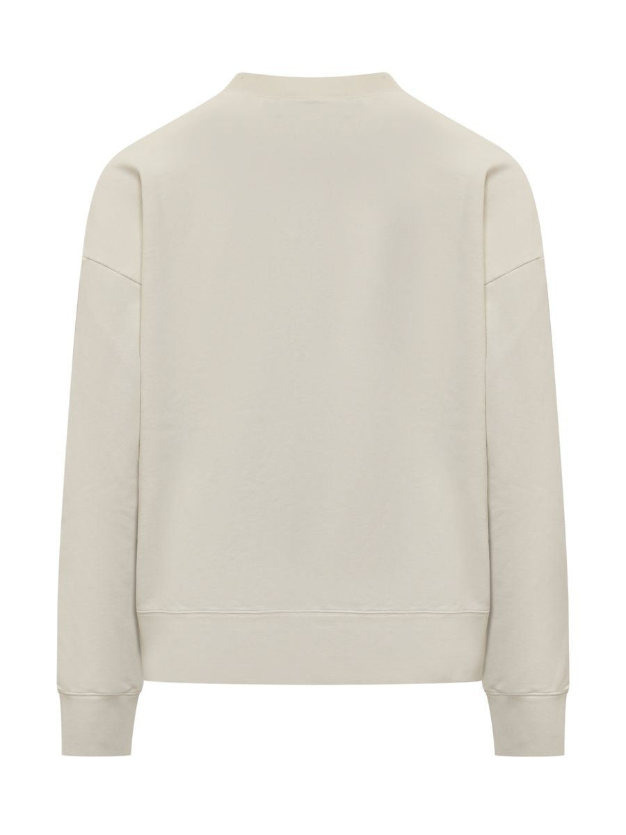 palm-angels-sweatshirt-with-logo-1764900640007284951-4