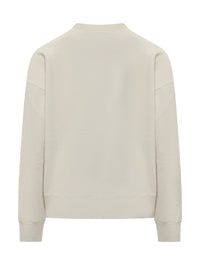 palm-angels-sweatshirt-with-logo-1764900640007284951-4