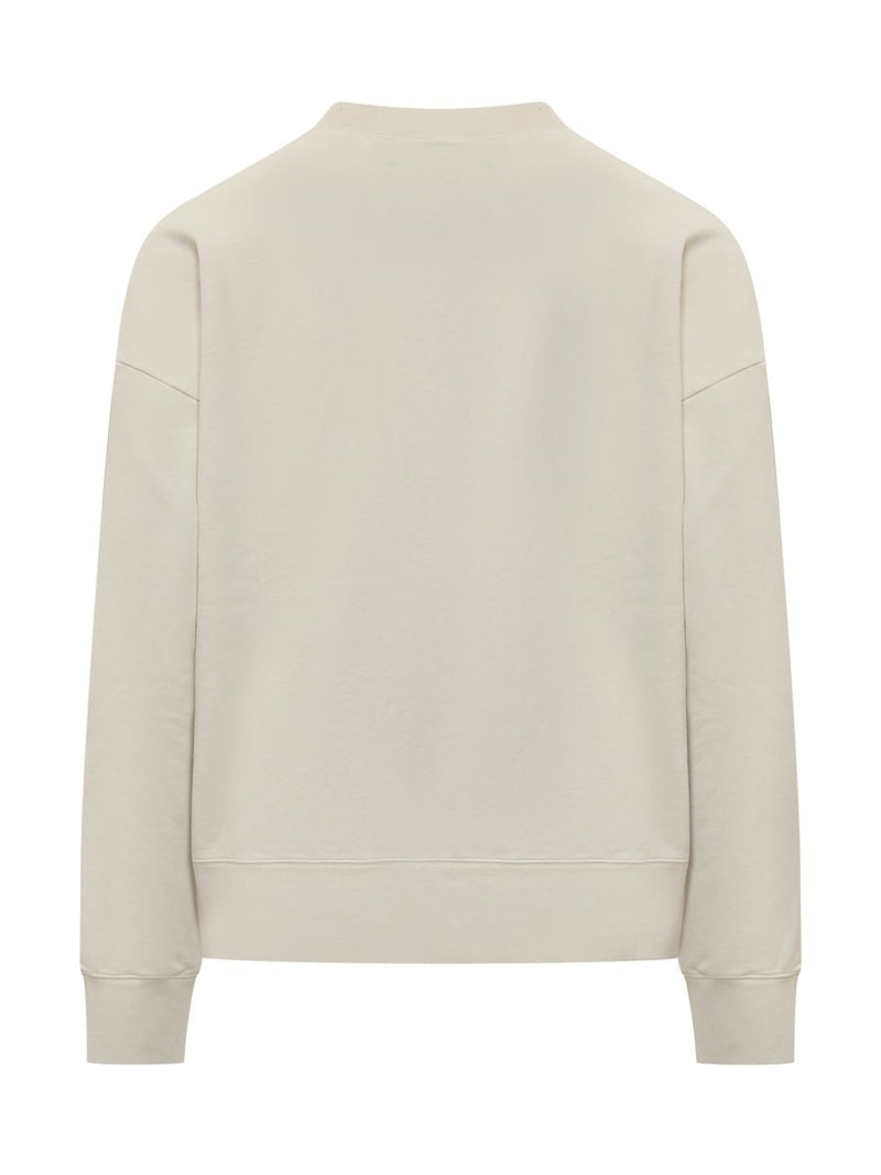 palm-angels-sweatshirt-with-logo-1764900640007284951-4