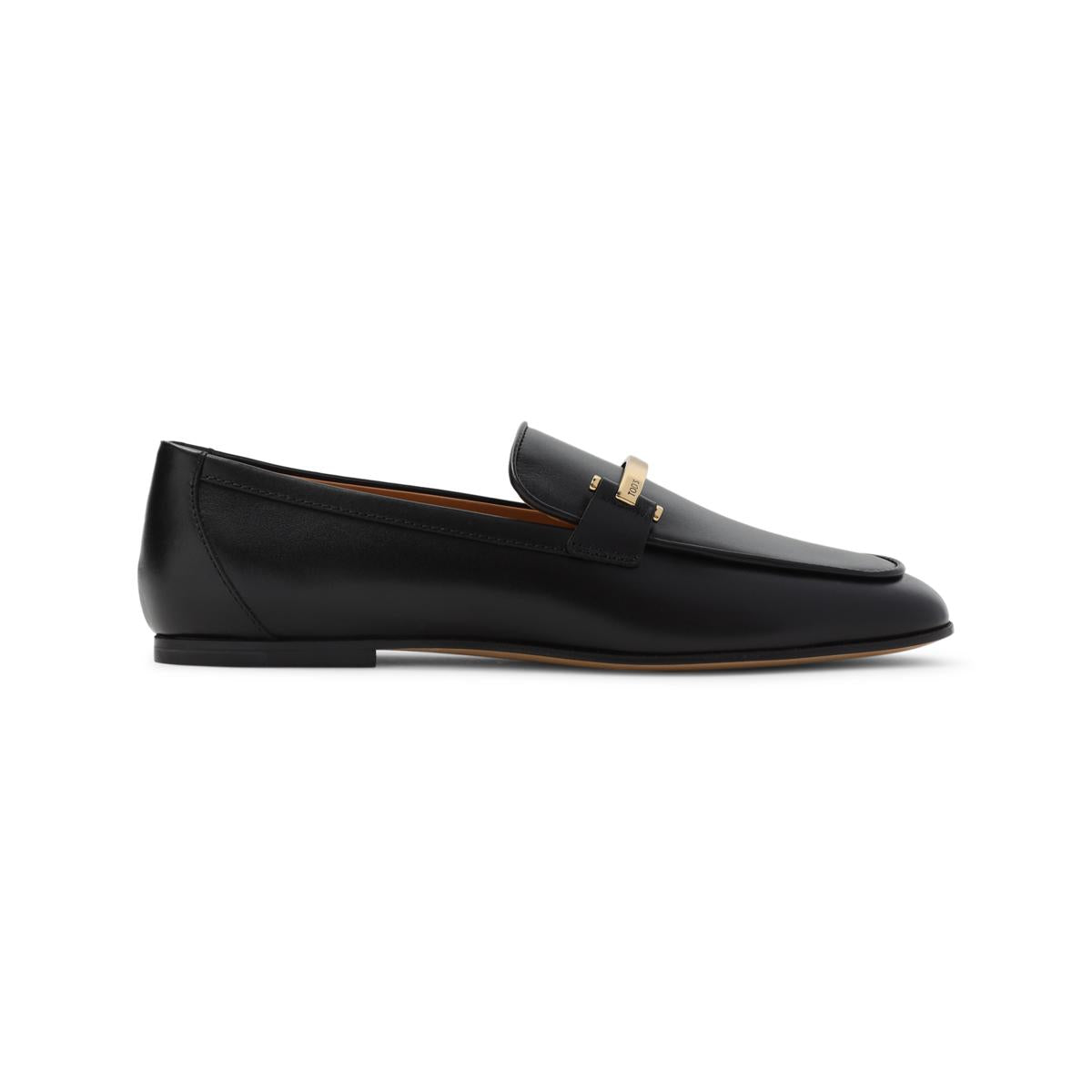 Tod'S Loafers