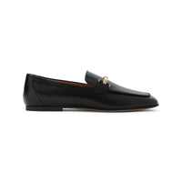 Tod'S Loafers