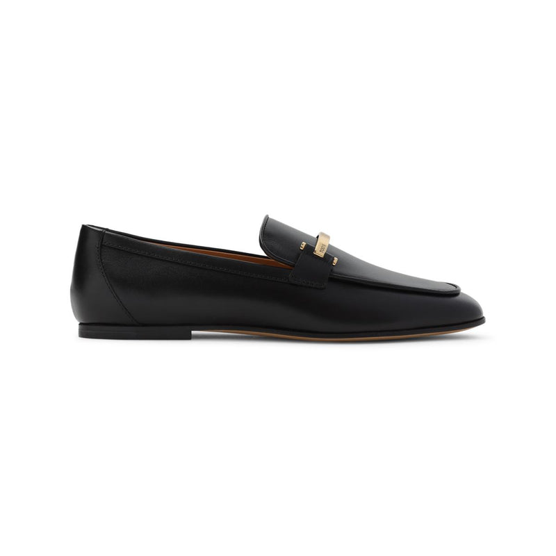 Tod'S Loafers