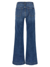 7 For All Mankind 'Modern Dojo' Jeans