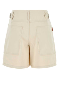 Jil Sander Shorts