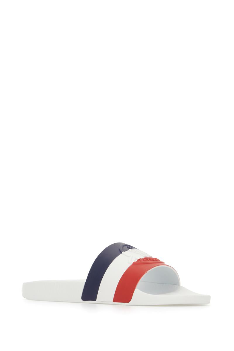 Moncler Slippers