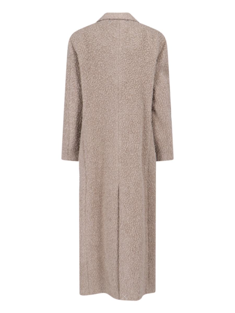 Golden Goose Jackets