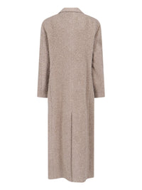 Golden Goose Jackets