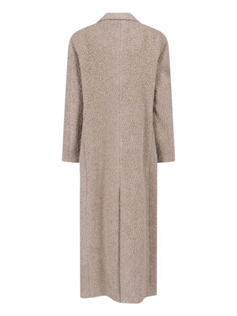 Golden Goose Jackets