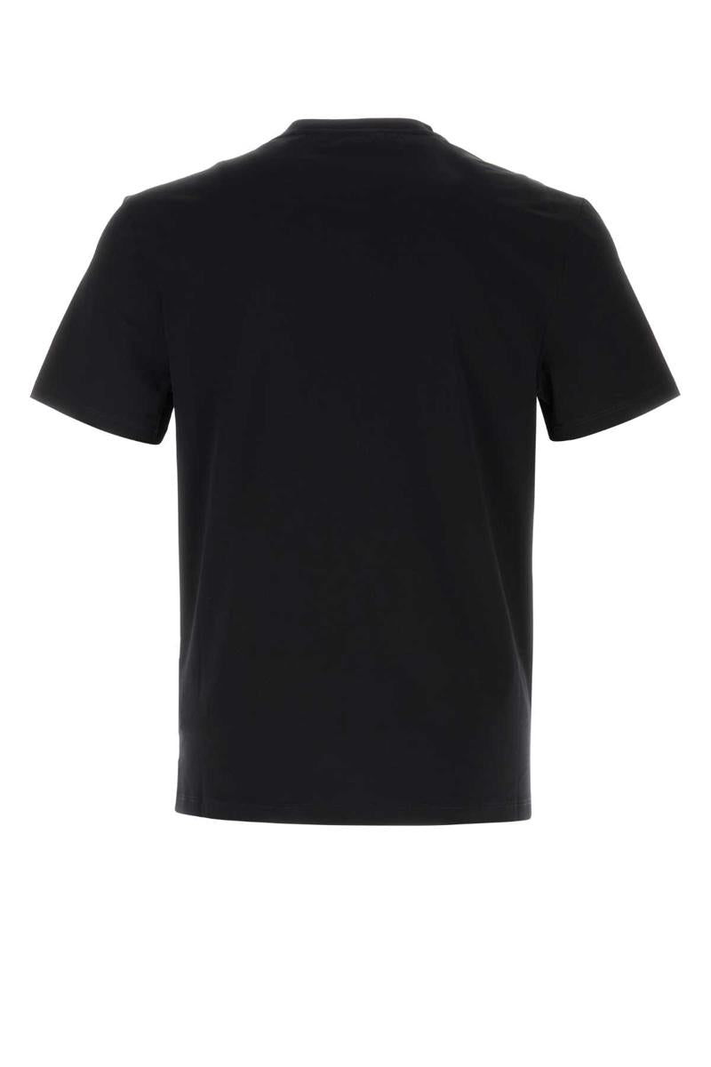 Prada T-Shirt