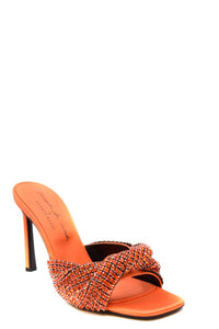 Sergio Rossi Sandals