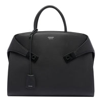 Salvatore Ferragamo Bags