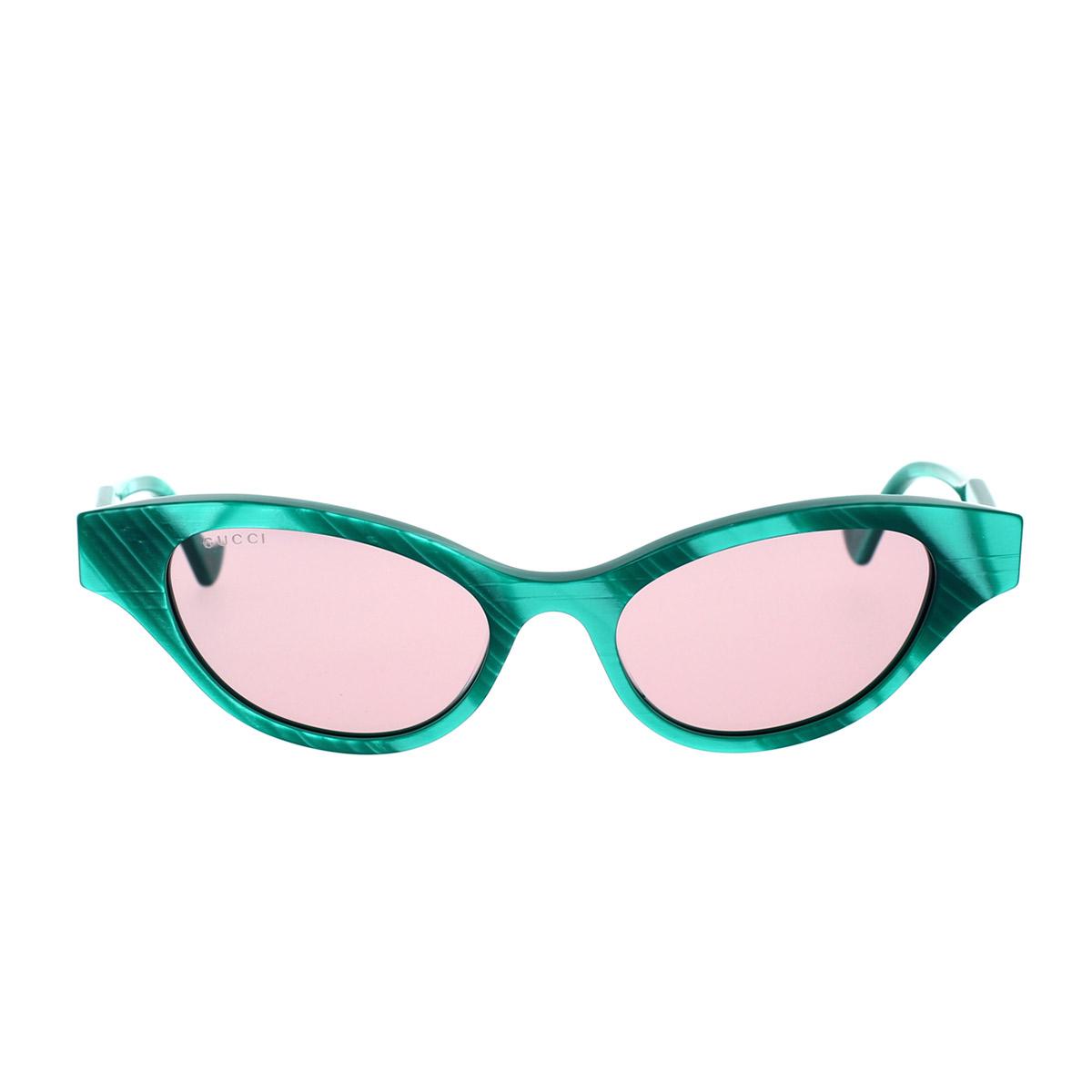 Gucci Eyewear Sunglasses