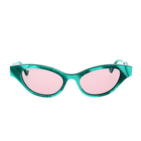 Gucci Eyewear Sunglasses