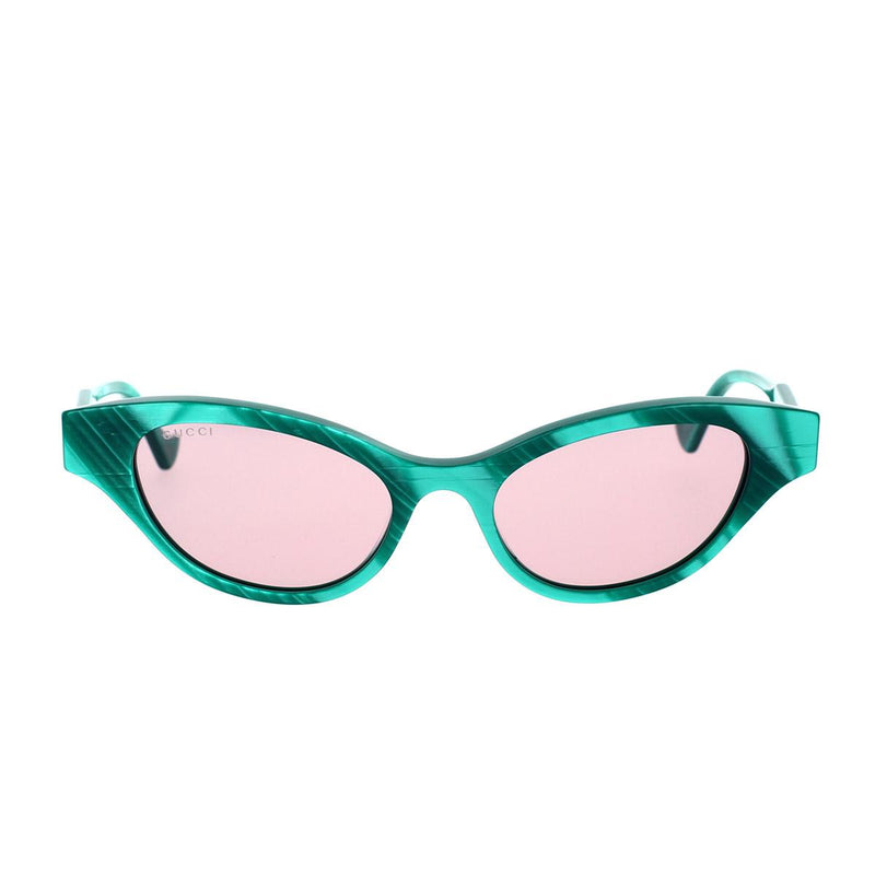 Gucci Eyewear Sunglasses