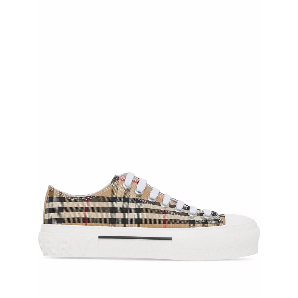 Burberry Trainers
