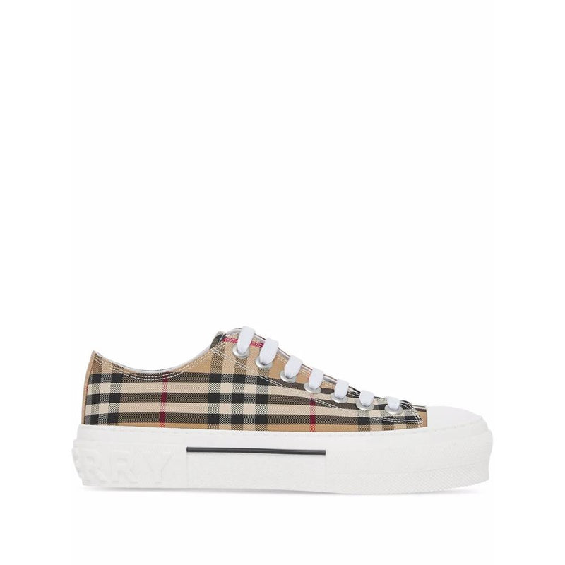 Burberry Trainers