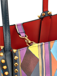Christian Louboutin Bags