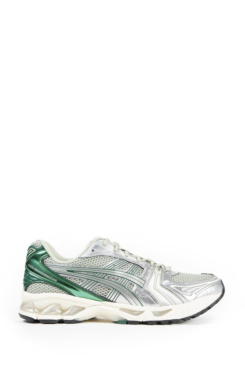 Asics Sneakers