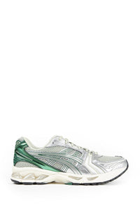 Asics Sneakers