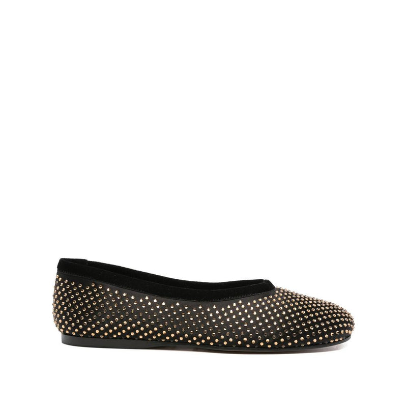 Forte_Forte Ballet Flats