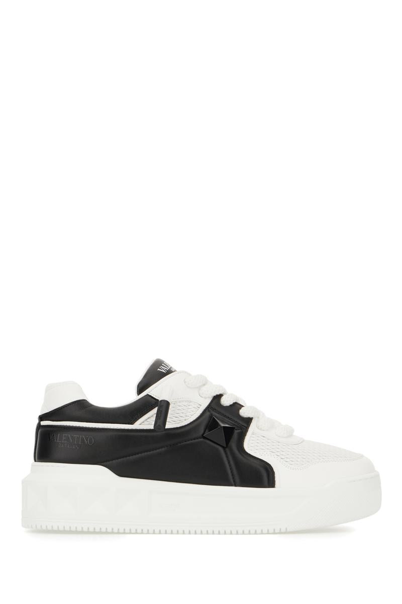 Valentino Garavani Sneakers