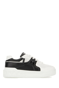 Valentino Garavani Sneakers