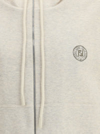 Fendi Sweatshirts