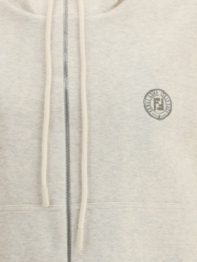 Fendi Sweatshirts