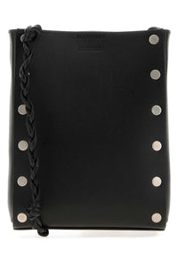 Jil Sander Shoulder Bags