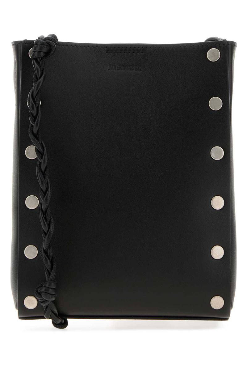 Jil Sander Shoulder Bags