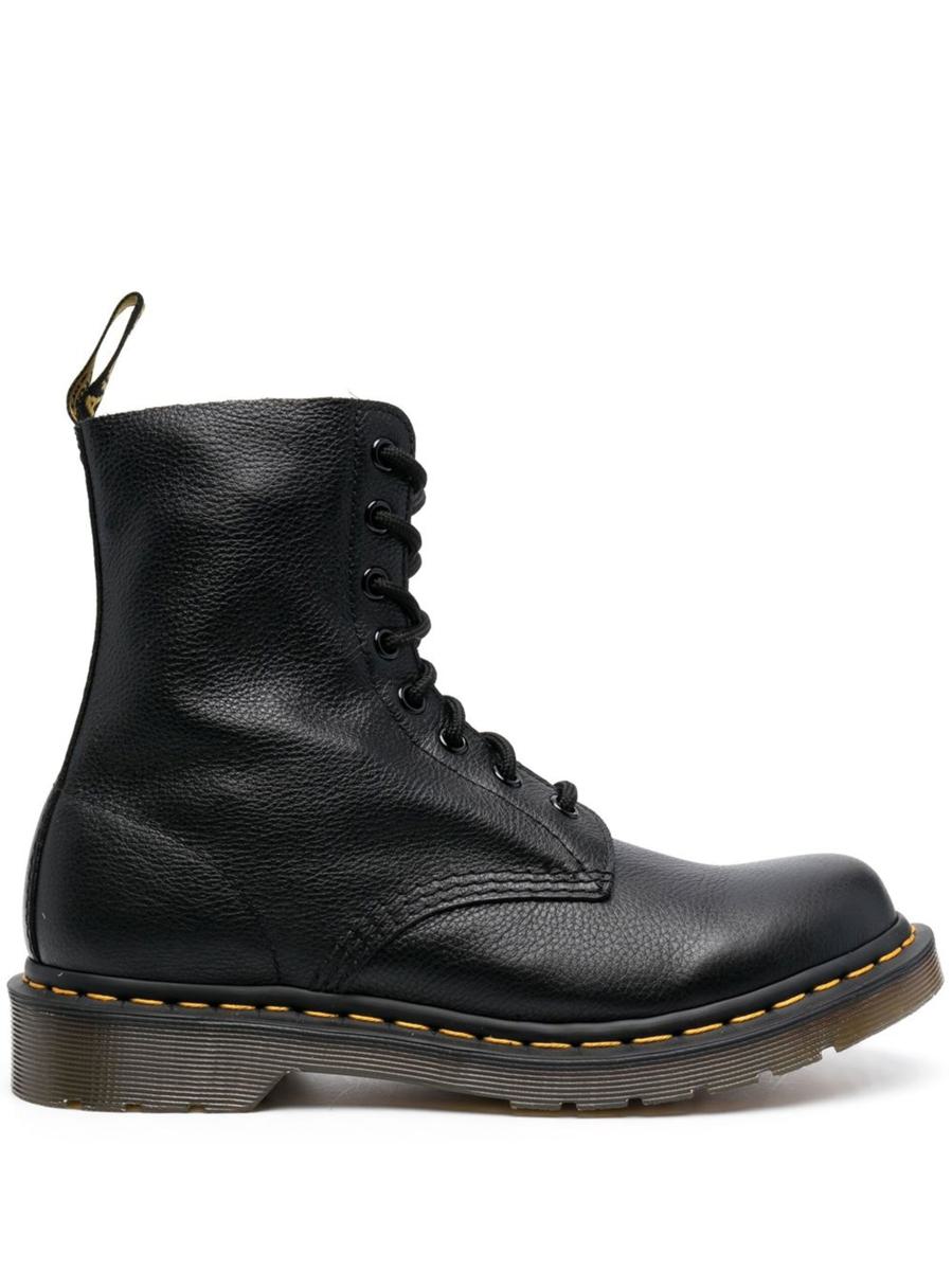 Dr. Martens 1460 Pascal Shoes