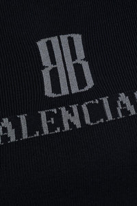 Balenciaga Top