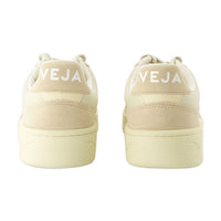 Veja V-90 Sneakers
